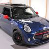 mini mini-others 2014 -BMW 【名変中 】--BMW Mini XM20--02A73631---BMW 【名変中 】--BMW Mini XM20--02A73631- image 30