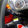 hino ranger 2016 CFJ1782024 image 19