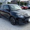 suzuki swift 2019 -SUZUKI--Swift CBA-ZC33S--ZC33S-118228---SUZUKI--Swift CBA-ZC33S--ZC33S-118228- image 13