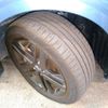 subaru impreza 2024 CFJ1268809 image 10