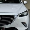 mazda cx-3 2017 152 image 59