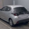 toyota yaris 2020 -TOYOTA--Yaris 6AA-MXPH10--MXPH10-2007572---TOYOTA--Yaris 6AA-MXPH10--MXPH10-2007572- image 5