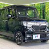 honda n-box 2019 quick_quick_JF3_JF3-2083113 image 16