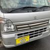 suzuki carry-truck 2017 -SUZUKI--Carry Truck EBD-DA16T--DA16T-341100---SUZUKI--Carry Truck EBD-DA16T--DA16T-341100- image 4
