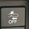 honda odyssey 2021 quick_quick_6BA-RC1_RC1-1406465 image 11