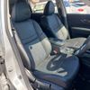 nissan x-trail 2018 -NISSAN--X-Trail DBA-NT32--NT32-096257---NISSAN--X-Trail DBA-NT32--NT32-096257- image 6