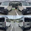 honda n-van 2020 quick_quick_HBD-JJ1_JJ1-3050134 image 2