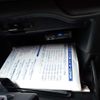 nissan note 2017 quick_quick_DAA-HE12_HE12-137510 image 15