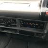 isuzu elf-truck 2003 CFJ1564892 image 52