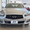 nissan skyline 2014 -NISSAN--Skyline DBA-ZV37--ZV37-100354---NISSAN--Skyline DBA-ZV37--ZV37-100354- image 16