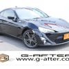 toyota 86 2012 -TOYOTA--86 DBA-ZN6--ZN6-022978---TOYOTA--86 DBA-ZN6--ZN6-022978- image 1