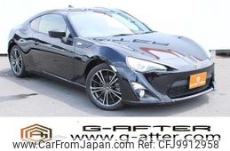 toyota 86 2012 -TOYOTA--86 DBA-ZN6--ZN6-022978---TOYOTA--86 DBA-ZN6--ZN6-022978-