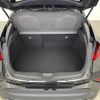 toyota c-hr 2023 -TOYOTA--C-HR 6AA-ZYX11--ZYX11-2058404---TOYOTA--C-HR 6AA-ZYX11--ZYX11-2058404- image 6