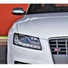 audi s5 2011 -AUDI 【名変中 】--Audi S5 8FCAKF--BN002659---AUDI 【名変中 】--Audi S5 8FCAKF--BN002659- image 8