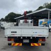 isuzu forward 2019 GOO_NET_EXCHANGE_0541786A30250626W003 image 8