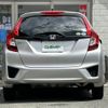 honda fit 2017 -HONDA--Fit DBA-GK3--GK3-1236924---HONDA--Fit DBA-GK3--GK3-1236924- image 21