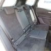 bmw 2-series 2022 -BMW--BMW 2 Series 22BY20--WBA22BY0007L28980---BMW--BMW 2 Series 22BY20--WBA22BY0007L28980- image 9
