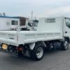 mitsubishi-fuso canter 2019 GOO_NET_EXCHANGE_0508221A30250531W001 image 5