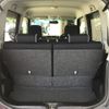 daihatsu move-conte 2012 -DAIHATSU--Move Conte L575S-0171465---DAIHATSU--Move Conte L575S-0171465- image 8