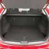 mazda cx-5 2022 -MAZDA--CX-5 3DA-KF2P--KF2P-517244---MAZDA--CX-5 3DA-KF2P--KF2P-517244- image 8