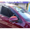toyota yaris 2024 CFJ1760952 image 14