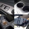 nissan note 2016 CFJ1614683 image 6