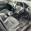 nissan x-trail 2016 -NISSAN--X-Trail DBA-NT32--NT32-053107---NISSAN--X-Trail DBA-NT32--NT32-053107- image 3