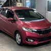 honda fit 2018 -HONDA--Fit GK3-3411919---HONDA--Fit GK3-3411919- image 5
