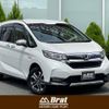 honda freed 2020 CFJ1685576 image 1