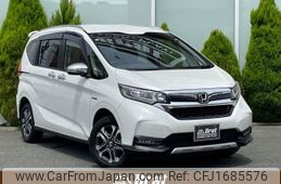 honda freed 2020 CFJ1685576