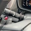 honda odyssey 2021 -HONDA--Odyssey 6BA-RC1--RC1-1404860---HONDA--Odyssey 6BA-RC1--RC1-1404860- image 15