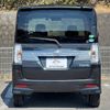 daihatsu tanto 2018 quick_quick_DBA-LA600S_LA600S-0612370 image 7