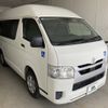 toyota hiace-van 2020 YAMAKATSU_TRH200-0321804 image 3