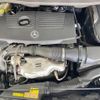 mercedes-benz b-class 2016 quick_quick_246242_WDD2462422J399545 image 19