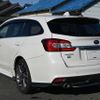 subaru levorg 2016 YAMAKATSU_VM4-065764 image 4