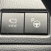 toyota prius 2023 CFJ1579335 image 23