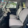 suzuki wagon-r 2022 -SUZUKI--Wagon R Smile 5AA-MX91S--MX91S-133288---SUZUKI--Wagon R Smile 5AA-MX91S--MX91S-133288- image 2