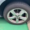 audi q2 2018 -AUDI--Audi Q2 ABA-GACHZ--WAUZZZGA9JA083257---AUDI--Audi Q2 ABA-GACHZ--WAUZZZGA9JA083257- image 7