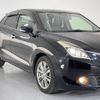 suzuki baleno 2016 quick_quick_WB42S_MA3EWB42S00144956 image 6