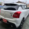 suzuki swift 2022 -SUZUKI 【豊田 331ﾎ 826】--Swift 4BA-ZC33S--ZC33S-424127---SUZUKI 【豊田 331ﾎ 826】--Swift 4BA-ZC33S--ZC33S-424127- image 42