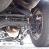 toyota land-cruiser-prado 2021 CFJ1749203 image 21