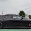 toyota mark-x 2019 -TOYOTA--MarkX DBA-GRX130--6115127---TOYOTA--MarkX DBA-GRX130--6115127- image 11