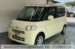 daihatsu tanto 2011 -DAIHATSU--Tanto L375S-0442041---DAIHATSU--Tanto L375S-0442041-