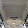 mitsubishi ek-space 2021 CFJ1853926 image 7