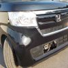 honda n-box 2019 -HONDA--N BOX DBA-JF3--JF3-1253112---HONDA--N BOX DBA-JF3--JF3-1253112- image 5