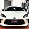 toyota 86 2024 CFJ1738790 image 5