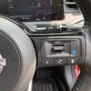 nissan aura 2022 NIKYO_RK95646 image 5