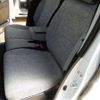 mazda flair-wagon 2025 -MAZDA 【名古屋 358】--Flair Wagon MM94S--MM94S-112838---MAZDA 【名古屋 358】--Flair Wagon MM94S--MM94S-112838- image 8