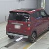 mitsubishi ek-cross 2020 -MITSUBISHI--ek X B34W-0100345---MITSUBISHI--ek X B34W-0100345- image 2