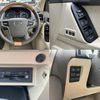 toyota land-cruiser-prado 2021 quick_quick_3DA-GDJ151W_GDJ151-0011313 image 9